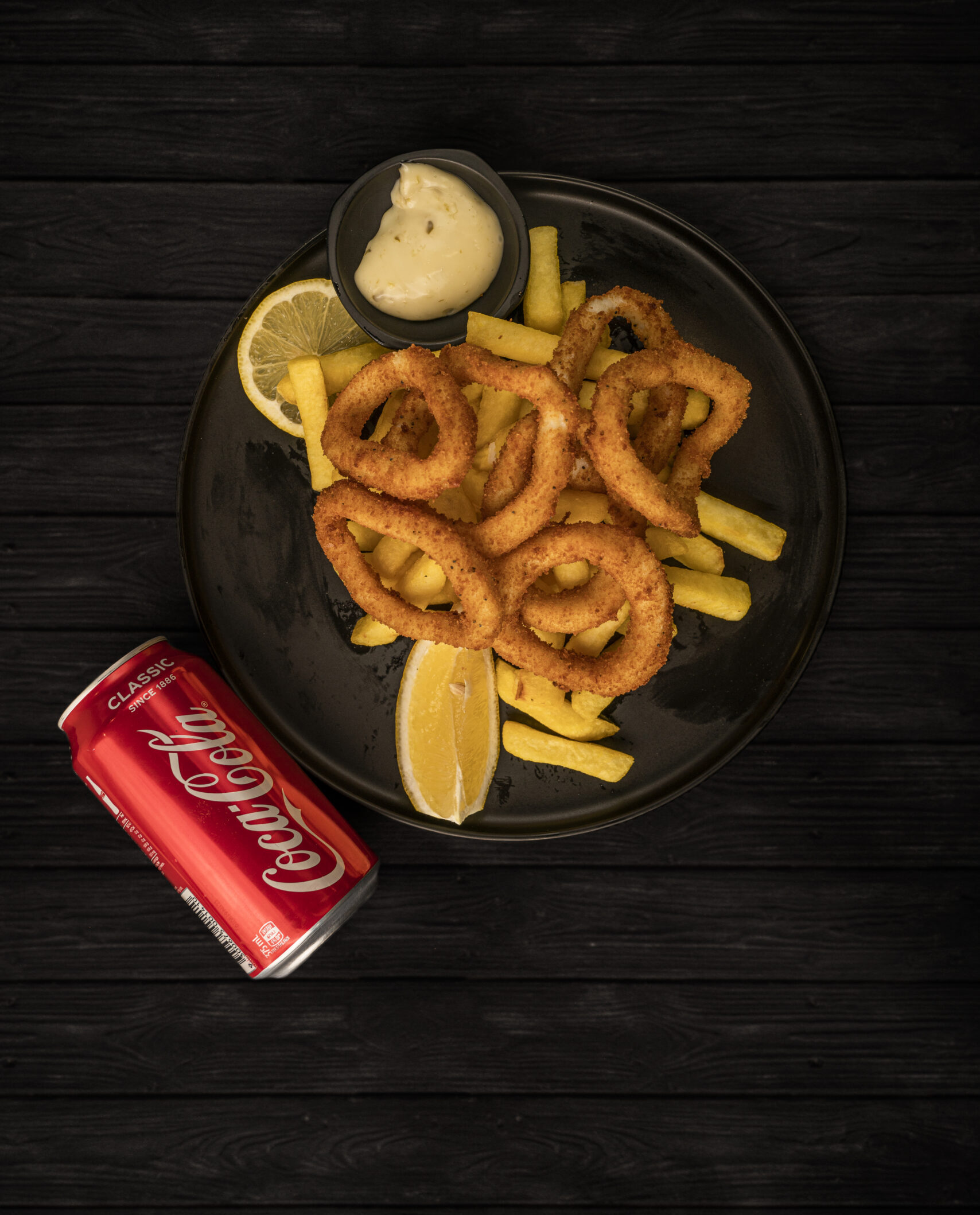 CALAMARI _ CHIPS PACK(1)